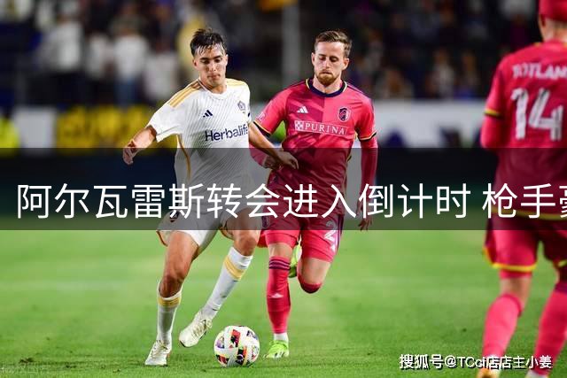 阿尔瓦雷斯转会进入倒计时 枪手豪掷1.5亿欧静待答复