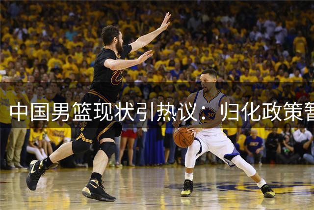 about image